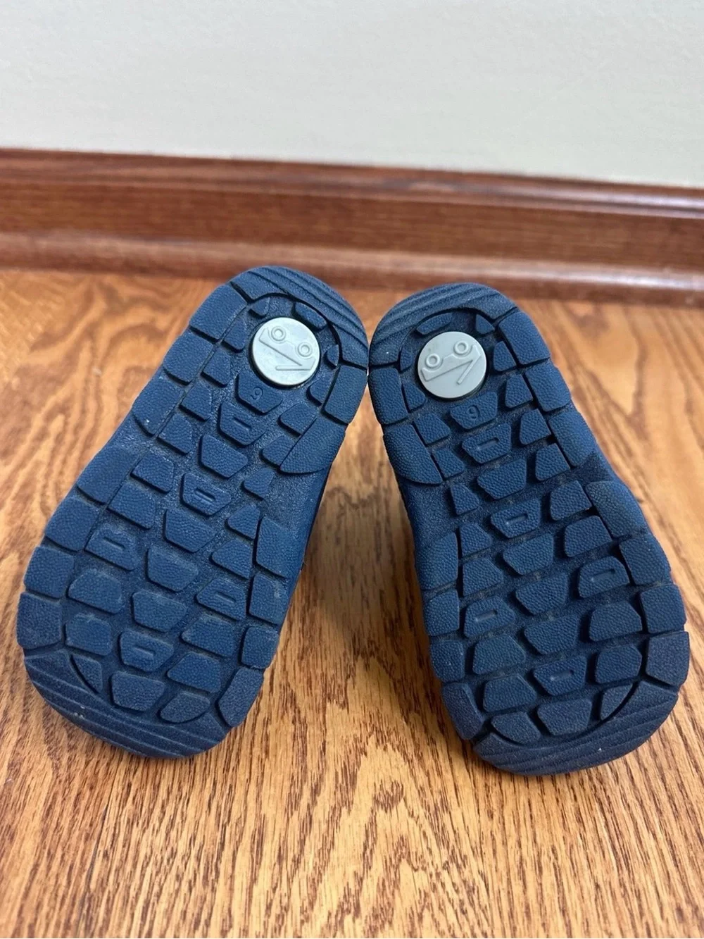 See Kai Run Insulated WP Boots Boys Size 6